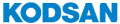 KODSAN