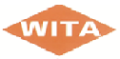 WİTA