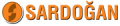 SARDOĞAN