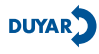 DUYAR VANA