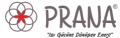PRANA