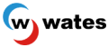 WATES