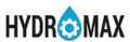 HYDROMAX