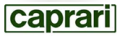 CAPRARİ