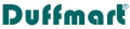 DUFFMART