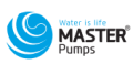 MASTER