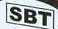 SBT