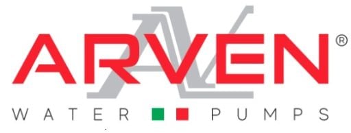 ARVEN