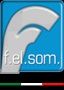 f.el.som.