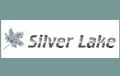 SILVER LAKE