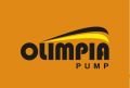 OLIMPIA