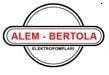 ALEM BERTOLA