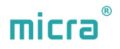 MICRA