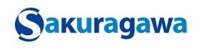 Sakuragawa