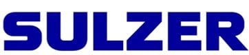Sulzer