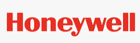 Honeywell