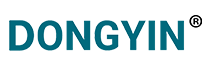 DONGYIN