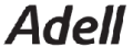 ADELL