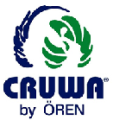 CRUWA