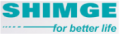 SHIMGE