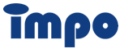 İMPO