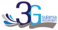 3G SULAMA
