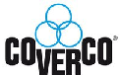 COVERCO