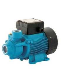 LEO LKm60-1 0,5 HP 220V