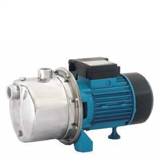 LEO XJm101C 1HP 220V