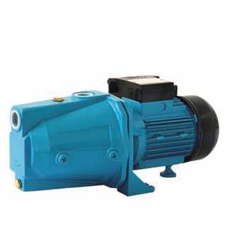 LEO XJm60LC 0,60HP 220V