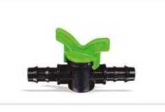 DAMLAMA KURTAĞIZLI MİNİ VANA  20 X 20