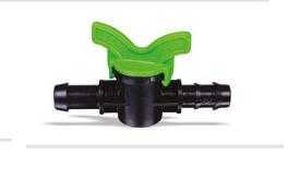 DAMLAMA KURTAĞZI CONTA ÇIKIŞLI MİNİ VANA 20 X 20