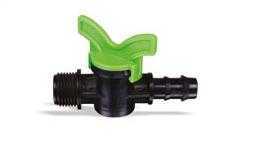 DAMLAMA KURTAĞZI DIŞ DİŞLİ MİNİ VANA 16X3/4