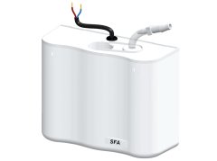 SANİCONDENS CLIM DECO - 1 Klima 1 Klima -Yoğuşma Gideri Pompa