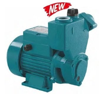 Momentum  PKSm37   0.50Hp  220V  Kendinden Emişli Sürtme Fanlı Pompa