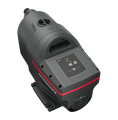 Grundfos SCALA1 3-45 Sessiz Akıllı Hidrofor (910W)