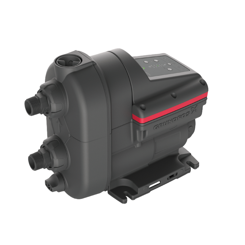 Grundfos SCALA1 3-45 Sessiz Akıllı Hidrofor (910W)