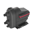 Grundfos SCALA1 3-45 Sessiz Akıllı Hidrofor (910W)