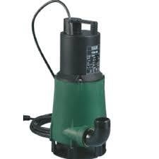 DAB FEKA 600 MA 0.75 HP DALGIÇ POMPA