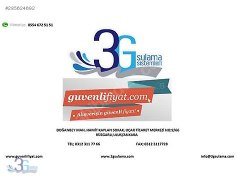 PLS 1/2'' SİYAH NİPEL