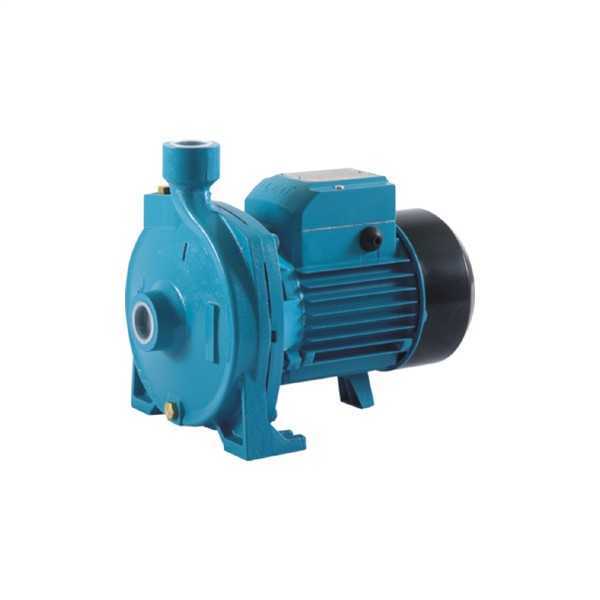 LEO XCm25/160A TEK FANLI SANTRİFUJ POMPA