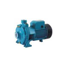 LEO 2XCm160/160 ÇİFT FANLI SANTRİFÜJ POMPA