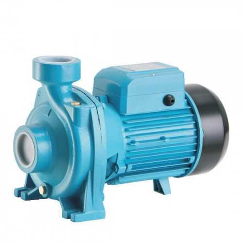 LEO XH/5AM TEK FANLI SANTRİFÜJ POMPA