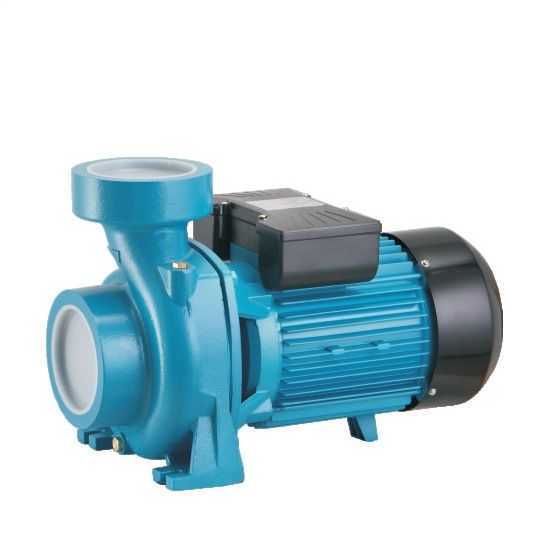 LEO XH/6A TEK FANLI SANTRİFÜJ POMPA