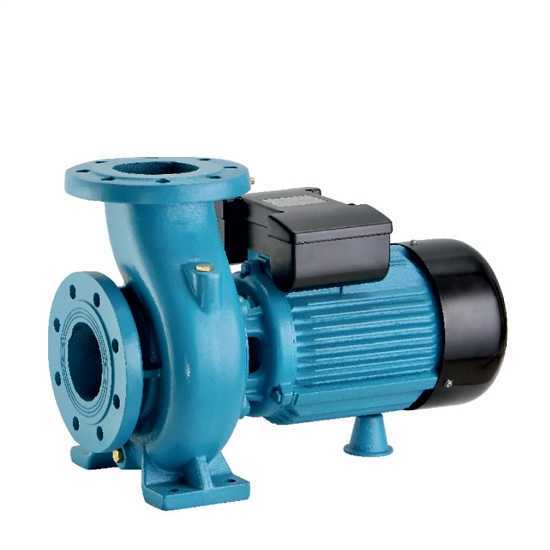 LEO XH/7 AR TEK FANLI SANTRİFÜJ POMPA