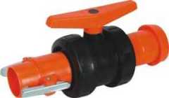 FIRAT HAT VANASI 110mm