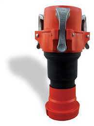 FIRAT REDÜKSİYON 110X75X110