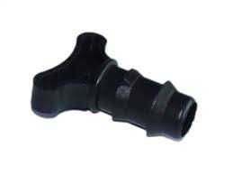 DAMLAMA KURTAĞZI KÖRTAPA 16mm