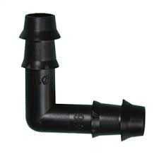 DAMLAMA KURTAĞZI DİRSEK 16MM