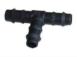 DAMLAMA KURTAĞZI TE 16X16x16